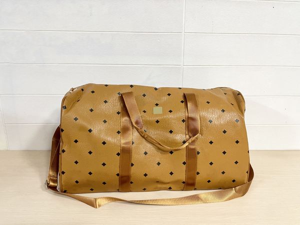 men's fashion duffel bag travel bag ladies men's handle luggage gentleman business handbag with shoulder strap rave reviews
men's fashion duffel bag travel bag ladies men's handle luggage gentleman business handbag with shoulder strap rave reviews