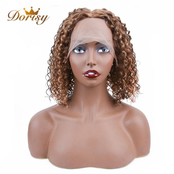 lace wigs highlight bob front curly human hair 13x1 part wig kinky 150 denisy p4/27 ombre brown natural color, Black;brown
lace wigs highlight bob front curly human hair 13x1 part wig kinky 150 denisy p4/27 ombre brown natural color, Black;brown