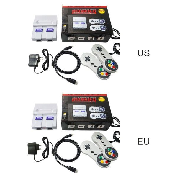 retro classic tv player built-in 821 games with dual gamepads portable players game
retro classic tv player built-in 821 games with dual gamepads portable players game