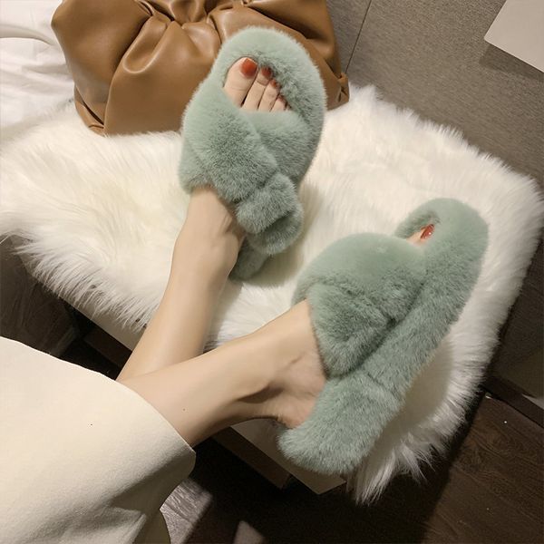 slippers casual women's platform slipper, luxury sandals for women, massage, stuffed tissue, rubber, low shoes, pc7k, Black
slippers casual women's platform slipper, luxury sandals for women, massage, stuffed tissue, rubber, low shoes, pc7k, Black