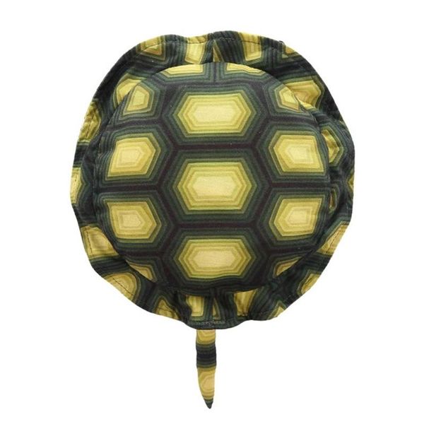 cute simulation green tortoise pet costume with tiny tail halloween cosplay chucky doll clothes festive dress up funny dog apparel
cute simulation green tortoise pet costume with tiny tail halloween cosplay chucky doll clothes festive dress up funny dog apparel