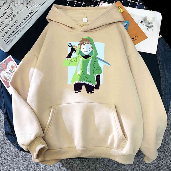 dream smp hoodie green merch con capucha sweatshirt women/men smile boys take the sword pirnt sudaderas nuevas larga y0319, Black
dream smp hoodie green merch con capucha sweatshirt women/men smile boys take the sword pirnt sudaderas nuevas larga y0319, Black