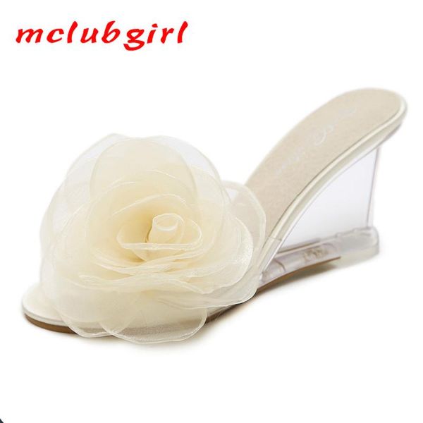 mclubgirl 2021 women crystal sandals slipper transparent high heeled shoes flower slopes lfd dress, Black
mclubgirl 2021 women crystal sandals slipper transparent high heeled shoes flower slopes lfd dress, Black