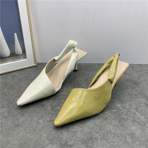 sandals comfort shoes for women luxury suit female beige high heels buckle strap fashion low stiletto black high-heeled closed p
sandals comfort shoes for women luxury suit female beige high heels buckle strap fashion low stiletto black high-heeled closed p