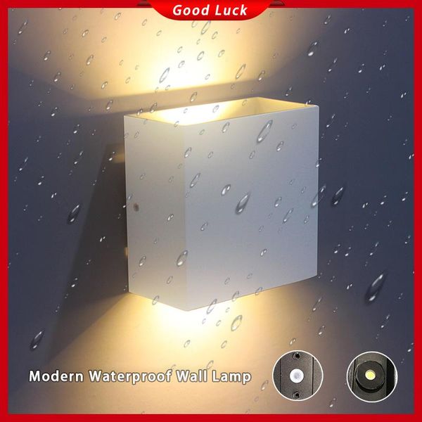 wall lamp led light up down two-way lighting spot sconce home parlor bedroom corridor indoor fixture
wall lamp led light up down two-way lighting spot sconce home parlor bedroom corridor indoor fixture