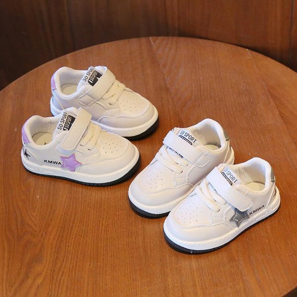 kids baby shoes soft non-slip infant first walkers mesh breathable sneakers toddler for girl boy
kids baby shoes soft non-slip infant first walkers mesh breathable sneakers toddler for girl boy