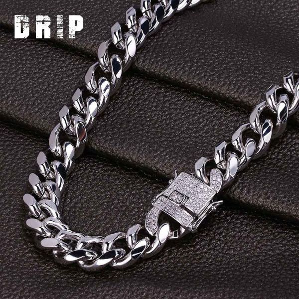 pendant necklaces 2021 wholesale price polishing brass 14 gold plating mens cuban link chain bracelet set hip hop necklace jewe, Silver
pendant necklaces 2021 wholesale price polishing brass 14 gold plating mens cuban link chain bracelet set hip hop necklace jewe, Silver