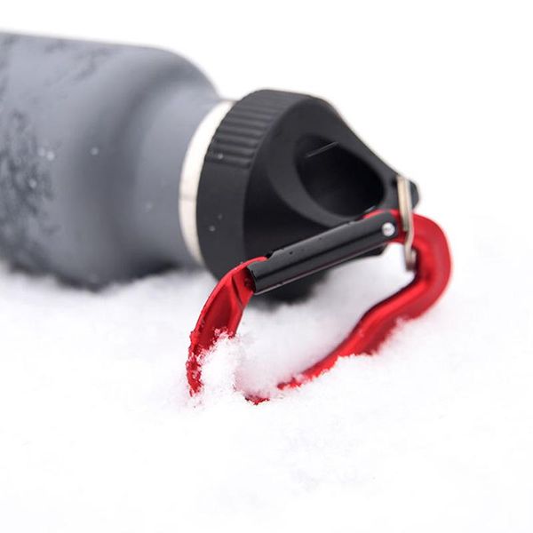cords, slings and webbing fashion appearance outdoor hanging buckle multi-function earspring hook d-type multifunctional ear color
cords, slings and webbing fashion appearance outdoor hanging buckle multi-function earspring hook d-type multifunctional ear color