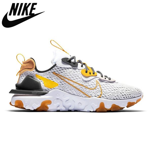 react vision running shoes mens womens barely volt black iridescent desert oasis gravity purple honeycomb pastel saffron grey sports sneaker
react vision running shoes mens womens barely volt black iridescent desert oasis gravity purple honeycomb pastel saffron grey sports sneaker
