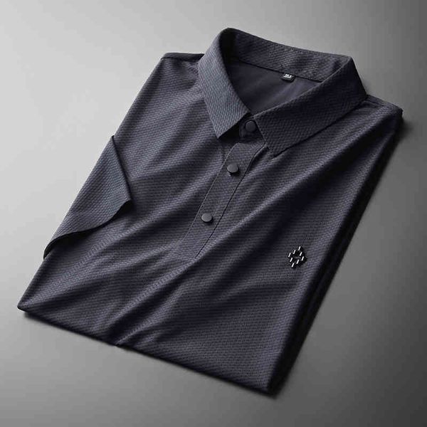 tee shirt shirt summer grey mens luxury solid color slim fit casual thin t-shirts plus size 4xl fashion simple male t-shirt, White;black
tee shirt shirt summer grey mens luxury solid color slim fit casual thin t-shirts plus size 4xl fashion simple male t-shirt, White;black