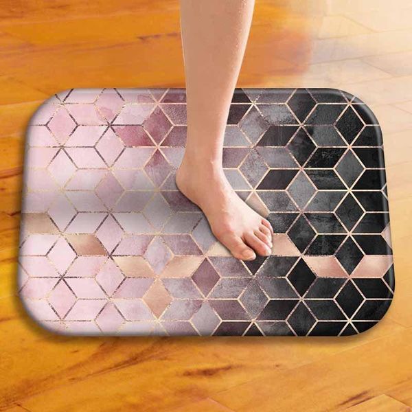 anti-slip mediterranean bath mat bathroom kitchen bedroon floor home entrance rugs kids prayer 40*60cm pl519 mats
anti-slip mediterranean bath mat bathroom kitchen bedroon floor home entrance rugs kids prayer 40*60cm pl519 mats