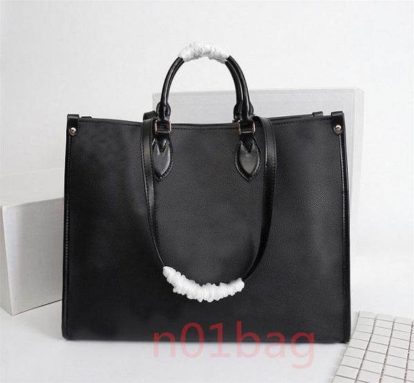 wholesale 2021 women handbag fashion large duplex printing different style bag designer handbag ad0178
wholesale 2021 women handbag fashion large duplex printing different style bag designer handbag ad0178