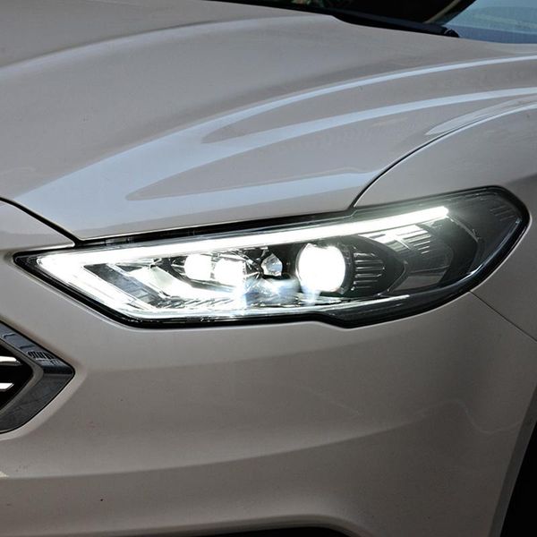 other lighting system car styling for fusion headlights 2021-2021 mondeo led headlight dynamic signal animation drl bi xenon auto acces
other lighting system car styling for fusion headlights 2021-2021 mondeo led headlight dynamic signal animation drl bi xenon auto acces