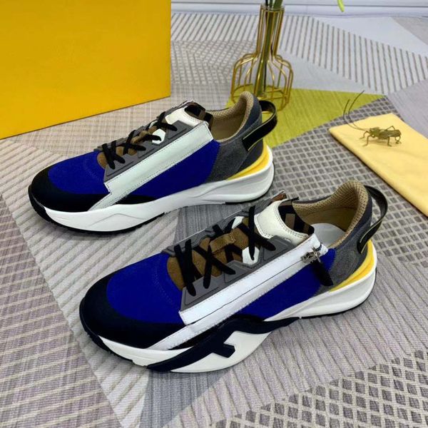 supsneaker mens genuine leather casual shoes sports sneakers swiss designer shoes man dress fashion sneaker 01, Black
supsneaker mens genuine leather casual shoes sports sneakers swiss designer shoes man dress fashion sneaker 01, Black
