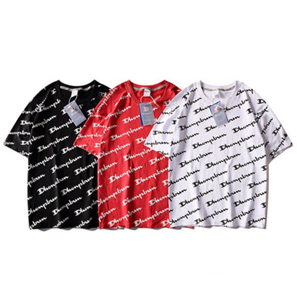 mens acting cute tee t-shirts fashion trend summer letter short sleeve loose tees designer male casual hip hop thin couples tshirts, White;black
mens acting cute tee t-shirts fashion trend summer letter short sleeve loose tees designer male casual hip hop thin couples tshirts, White;black