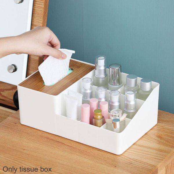 tissue boxes & napkins bedroom remote controller home decor dining room bathroom box storage holder kitchen paper dispenser multifunctional
