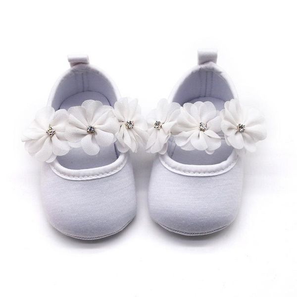 first walkers baby shoes born girls princess casual anti-slip soft sole toddler sneaker
first walkers baby shoes born girls princess casual anti-slip soft sole toddler sneaker