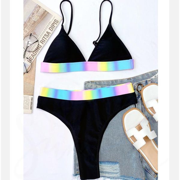 two-piece suits push up bikini swimwear women swimsuit bathing suit biquini plus size swimming for maillot de bain femme
two-piece suits push up bikini swimwear women swimsuit bathing suit biquini plus size swimming for maillot de bain femme