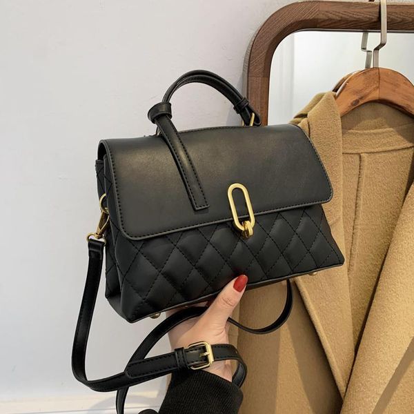 evening bags luxury crossbody for women messenger bag girls sac shoulder female diamond lattice handbags casual travel tote
evening bags luxury crossbody for women messenger bag girls sac shoulder female diamond lattice handbags casual travel tote