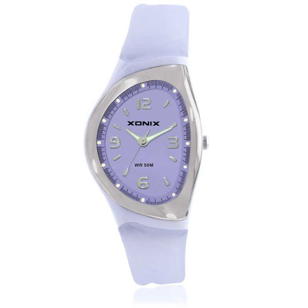 watch women sport brand fashion casual quartz watch child watches montre femme reloj mujer pu waterproof wristwatches yz 210616, Slivery;brown
watch women sport brand fashion casual quartz watch child watches montre femme reloj mujer pu waterproof wristwatches yz 210616, Slivery;brown
