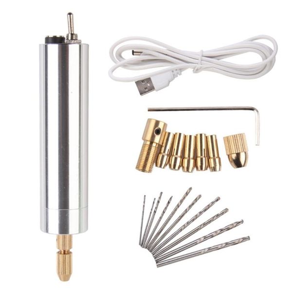 professiona electric drills 1 set 1-3mm hand drill uv epoxy resin mold tools diy jewelry making equipment metal screw
professiona electric drills 1 set 1-3mm hand drill uv epoxy resin mold tools diy jewelry making equipment metal screw