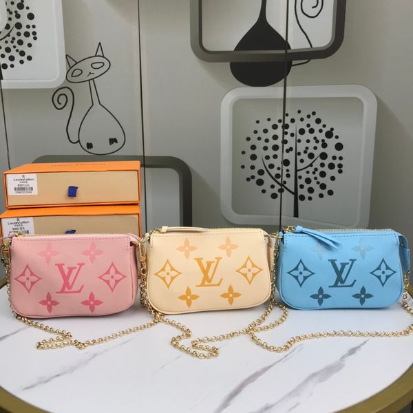 louis vuitton gucci prada luxurys womens designer handbag luxury should bag fashion tote purse wallet crossbody bags small chain purses
louis vuitton gucci prada luxurys womens designer handbag luxury should bag fashion tote purse wallet crossbody bags small chain purses