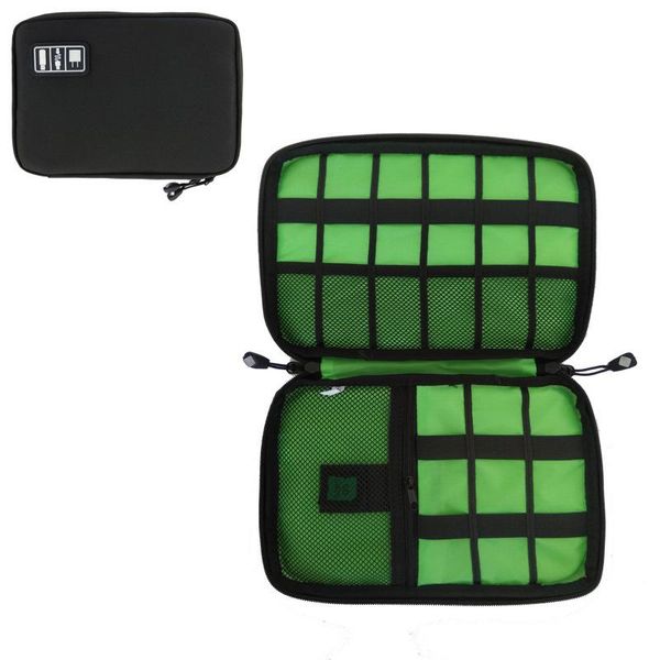 duffel bags s.ikrr travel cable bag portable digital usb gadget organizer charger wires cosmetic zipper storage pouch kit case accessories
duffel bags s.ikrr travel cable bag portable digital usb gadget organizer charger wires cosmetic zipper storage pouch kit case accessories