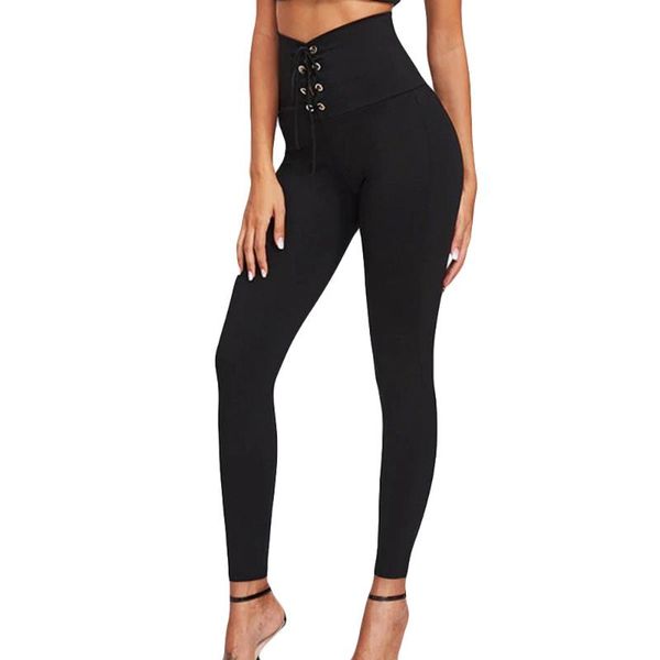 women's pants & capris 2021 womens trousers high waisted tracksuit autumn winter sweat plain sweatpants for women#a3, Black;white
women's pants & capris 2021 womens trousers high waisted tracksuit autumn winter sweat plain sweatpants for women#a3, Black;white