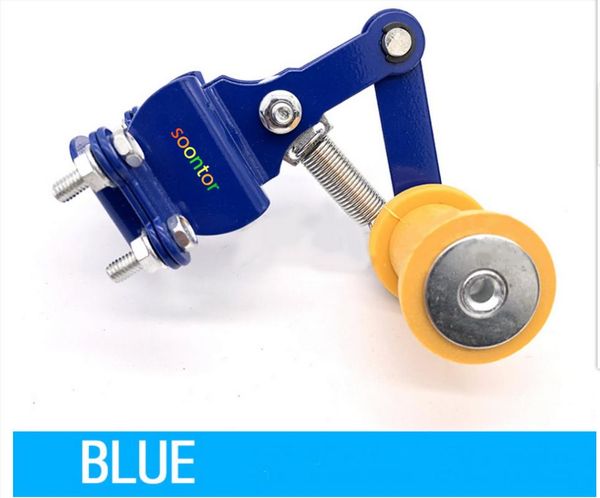motorcycle accessories chain adjustment tension elastic for big brute engine assembly
motorcycle accessories chain adjustment tension elastic for big brute engine assembly