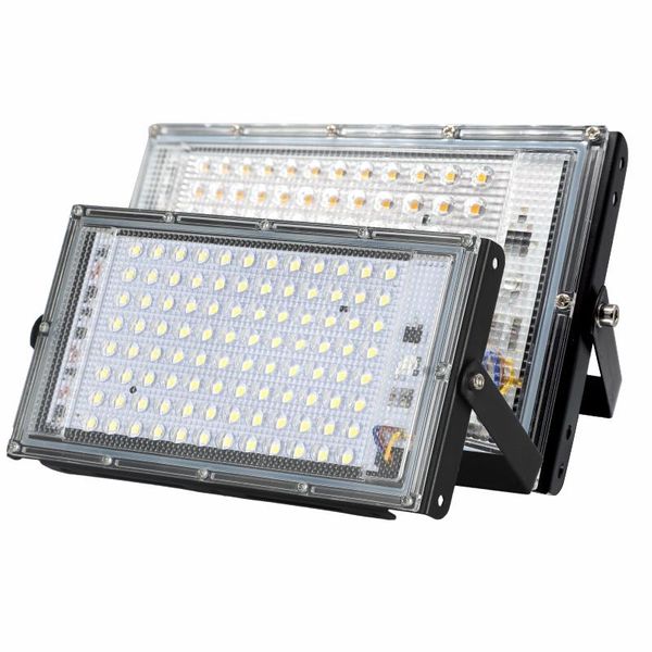 other led lighting spotlight ac220v outdoor floodlight ip65 waterproof 30w 50w 100w street lamp landscape light
other led lighting spotlight ac220v outdoor floodlight ip65 waterproof 30w 50w 100w street lamp landscape light