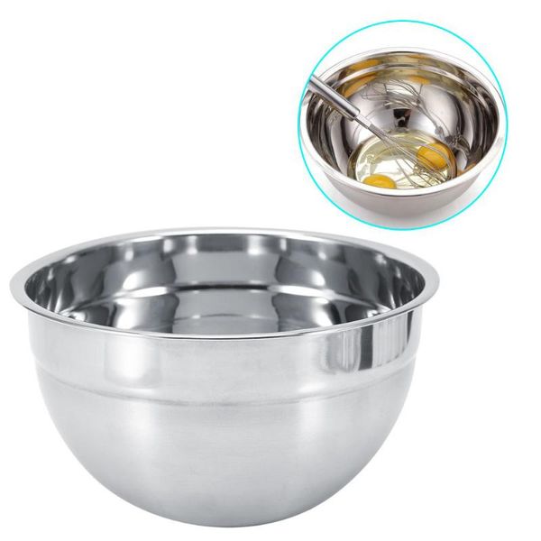 bowls stainless steel bowl practical kitchen accessories durable lid
bowls stainless steel bowl practical kitchen accessories durable lid
