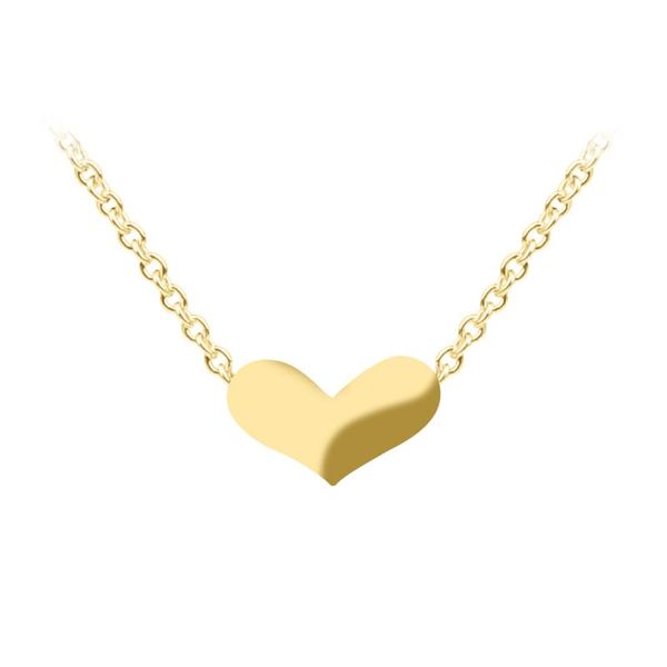 pendants chukui stainless steel heart necklaces silver gold tone shaped necklace for women jewelry gift, Black
pendants chukui stainless steel heart necklaces silver gold tone shaped necklace for women jewelry gift, Black