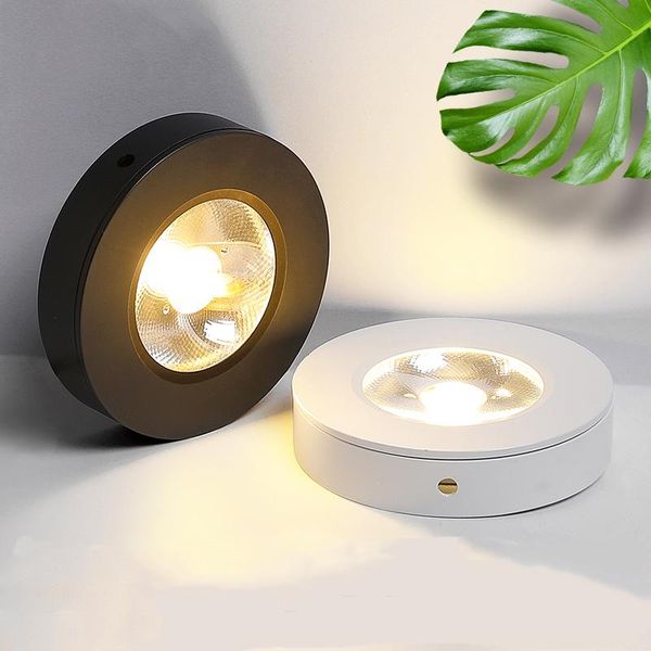 downlights mini ultra-thin surface mounted downlight led spotlight ceiling light home living room wine cabinet
downlights mini ultra-thin surface mounted downlight led spotlight ceiling light home living room wine cabinet