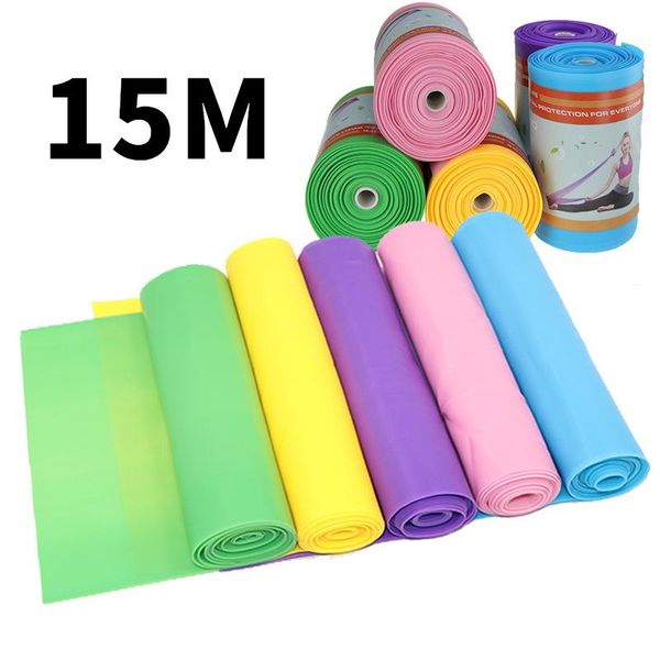 resistance bands yoga extend strap 15m for women legs and bu/pilates/strength training/rehab/physical therapy/workout band
resistance bands yoga extend strap 15m for women legs and bu/pilates/strength training/rehab/physical therapy/workout band