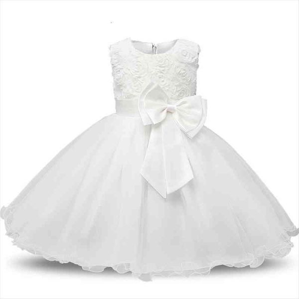 princess girl white clothes dresses summer tutu wedding party kids childrens costume teenager 4 5 6 7 8 9 10, Red;yellow
princess girl white clothes dresses summer tutu wedding party kids childrens costume teenager 4 5 6 7 8 9 10, Red;yellow