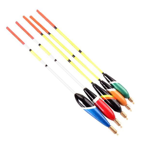 fishing accessories 10pcs float 3+2g 4+2g 5+2g 6+2g balsa wooden exquisite stable bobber angling drift stick for river lake
fishing accessories 10pcs float 3+2g 4+2g 5+2g 6+2g balsa wooden exquisite stable bobber angling drift stick for river lake