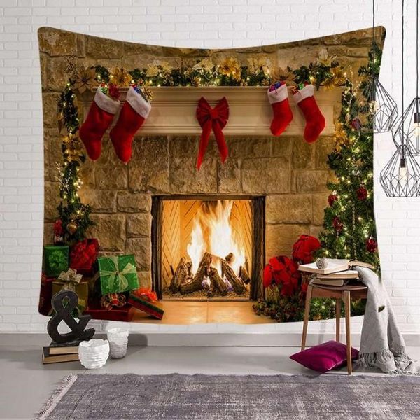 tapestries merry christmas home decoration tapestry wall hanging for living room carpet snow print art in size 200x130cm
tapestries merry christmas home decoration tapestry wall hanging for living room carpet snow print art in size 200x130cm