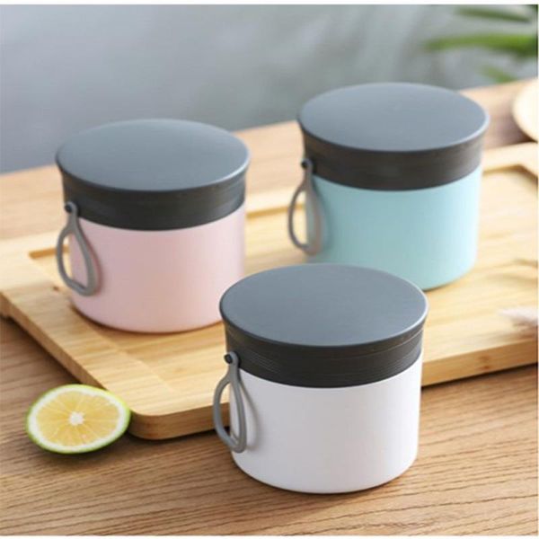 water bottles portable bucket porridge cup microwave vacuum stainless steel thermoses mini
water bottles portable bucket porridge cup microwave vacuum stainless steel thermoses mini