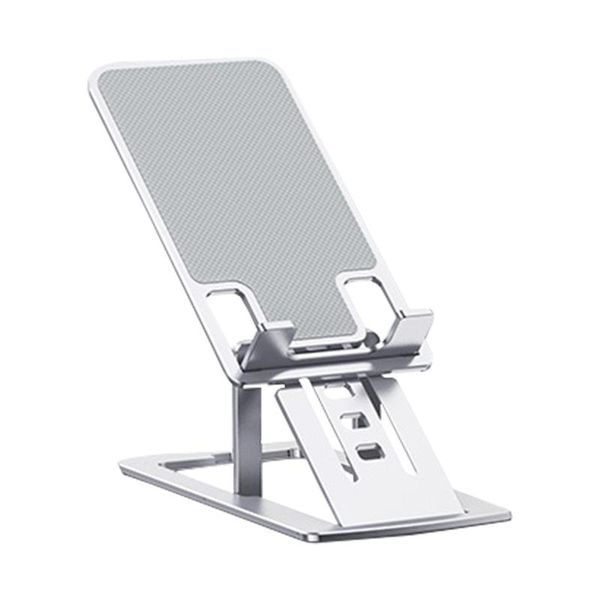 cell phone mounts & holders durable tavel heavy duty foldable portable aluminum alloy tablet stand adjustable height deskstorage holder
cell phone mounts & holders durable tavel heavy duty foldable portable aluminum alloy tablet stand adjustable height deskstorage holder