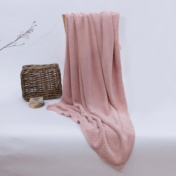 towel ultrafine fiber pure color absorbent bath 75x140cm beach pineapple jacquard coral fleece
towel ultrafine fiber pure color absorbent bath 75x140cm beach pineapple jacquard coral fleece
