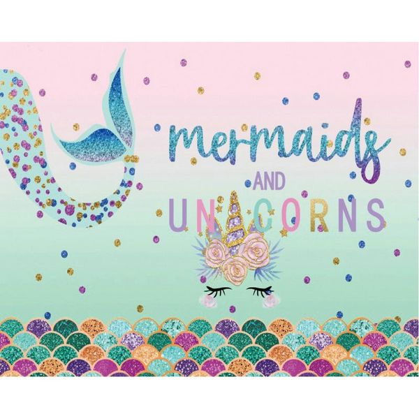 party decoration cartoon colorful fish tail birthday backdrop baby shower room decor po booth studio prop
party decoration cartoon colorful fish tail birthday backdrop baby shower room decor po booth studio prop