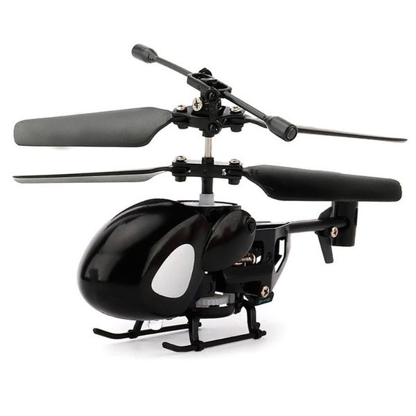 3.5 channel mini infrared remote control aircraft resistant to wind and helicopter children's toys drones
3.5 channel mini infrared remote control aircraft resistant to wind and helicopter children's toys drones