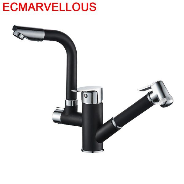 black de parede wasserhahn griferia para lavamanos robinet water musluk grifo lavabo tap torneira banheiro bathroom sasin faucet sink faucet
black de parede wasserhahn griferia para lavamanos robinet water musluk grifo lavabo tap torneira banheiro bathroom sasin faucet sink faucet