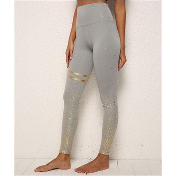 womens skinny leggings pants fashion high waist abdomen hip lift sports trousers designer female casual slim running fitness yoga sweatpants, Black;white
womens skinny leggings pants fashion high waist abdomen hip lift sports trousers designer female casual slim running fitness yoga sweatpants, Black;white