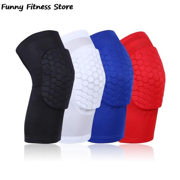 knee support protector kneepad for running basketball volleyball compression pad bandage brace sleeve fitness gear elbow & pads, Black;gray
knee support protector kneepad for running basketball volleyball compression pad bandage brace sleeve fitness gear elbow & pads, Black;gray
