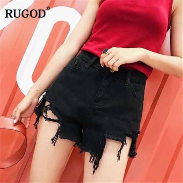 fashion women denim shorts zipper harajuku style pocket solid high waist summer pants party night out modis femme jeans women's, Blue
fashion women denim shorts zipper harajuku style pocket solid high waist summer pants party night out modis femme jeans women's, Blue