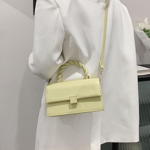 summer bags female 2021 korean temperament fashion simple and versatile one-shoulder messenger small square bag shoulder
summer bags female 2021 korean temperament fashion simple and versatile one-shoulder messenger small square bag shoulder