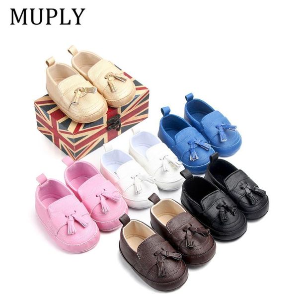 first walkers baby girls shoes for born spring autumn cute tassel anti-slip walker soft sole party cirb
first walkers baby girls shoes for born spring autumn cute tassel anti-slip walker soft sole party cirb