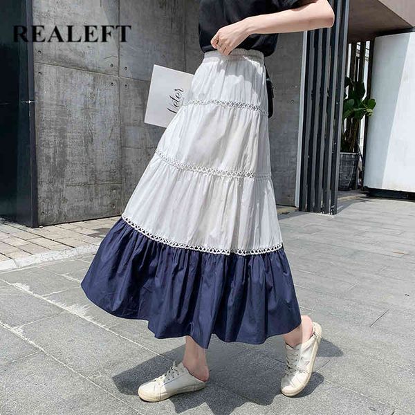 autumn cotton and linen vintage tulle long skirts women's high waist loose chic lace-up a-line skirt female 210428, Black
autumn cotton and linen vintage tulle long skirts women's high waist loose chic lace-up a-line skirt female 210428, Black