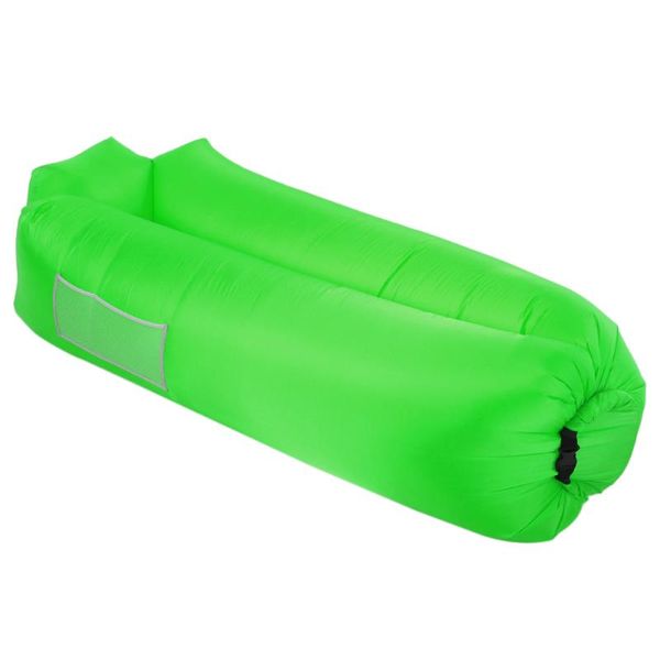outdoor pads sleeping bag inflatable air sofa camping mat lounge self-inflating couch built-in pillow
outdoor pads sleeping bag inflatable air sofa camping mat lounge self-inflating couch built-in pillow